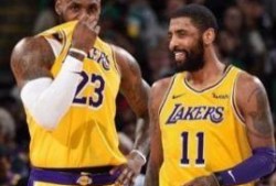 欧文密友爆料最新,揭秘球星背后的真实故事