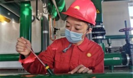 油田一中最新爆料新闻,揭秘校园风云背后的真相