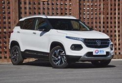 蜀骏名车爆料视频大全,揭秘豪车世界背后的故事