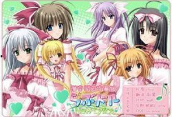 娱乐爆料动漫有哪些名字