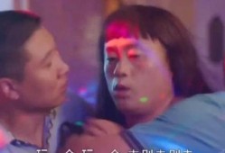 搞笑生活爆料视频大全,生活爆料视频大盘点