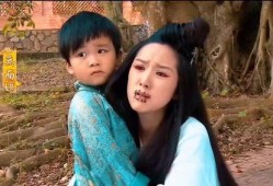 无面妈电视剧在线观看,揭开神秘面纱，探寻母爱真谛