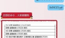 新闻爆料节目被下架,真相背后引人猜测