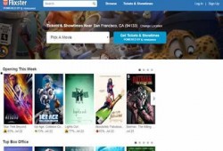 国外在线观看的网站,探索全球影视娱乐新天地