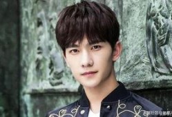 杨洋爆料视频大全集,揭秘明星幕后故事与成长历程