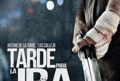 迟来的愤怒在线观看,揭开复仇之火的秘密