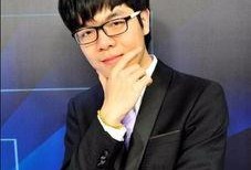 柯洁爆料偷点外卖视频在线观看,围棋大师的“吃货”一面引网友热议